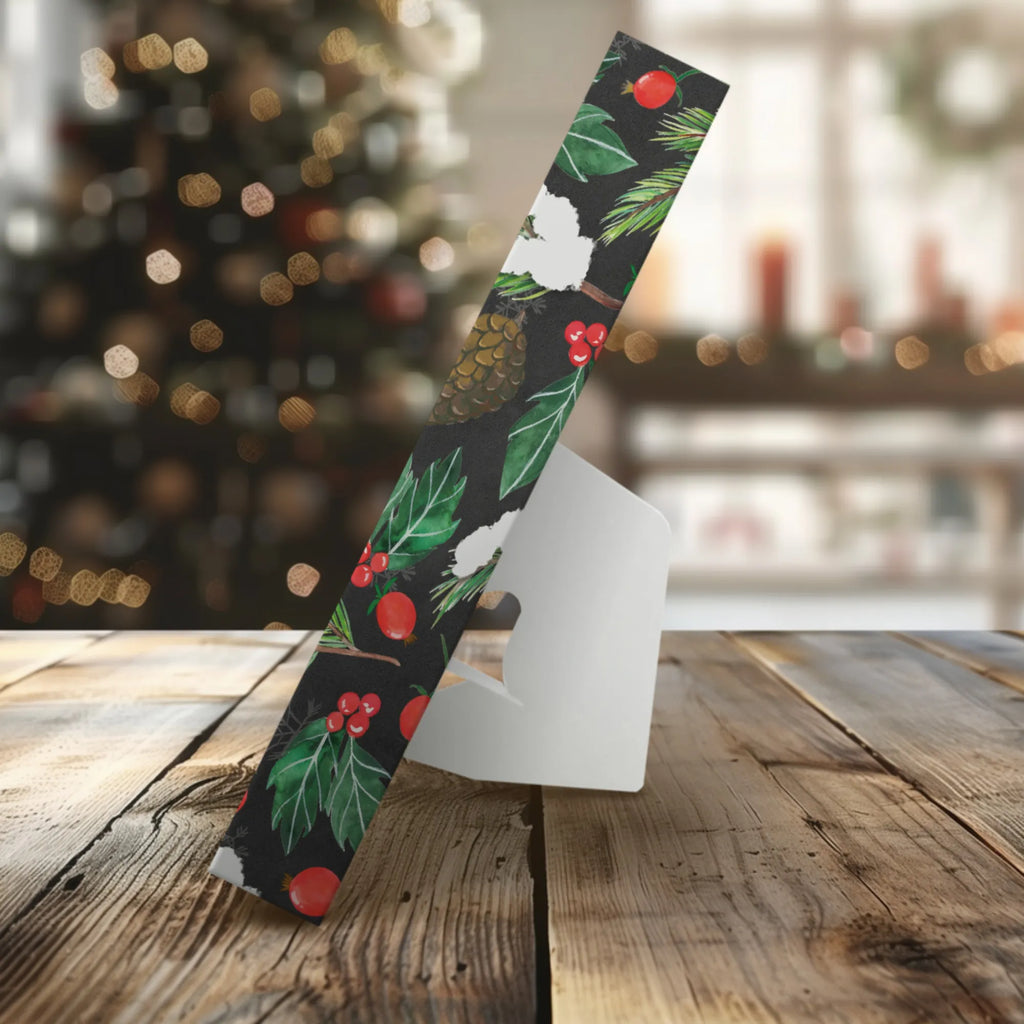 Schoko Adventskalender Fuchs Stand Up Paddling Adventskalender, Schokoladen Adventskalender, Schoko Adventskalender, Geschenk, Sport, Sportart, Hobby, Schenken, Danke, Dankeschön, Auszeichnung, Gewinn, Sportler, Stand Up Paddling, Paddle Boarding, SUB, subben, Stand up paddle