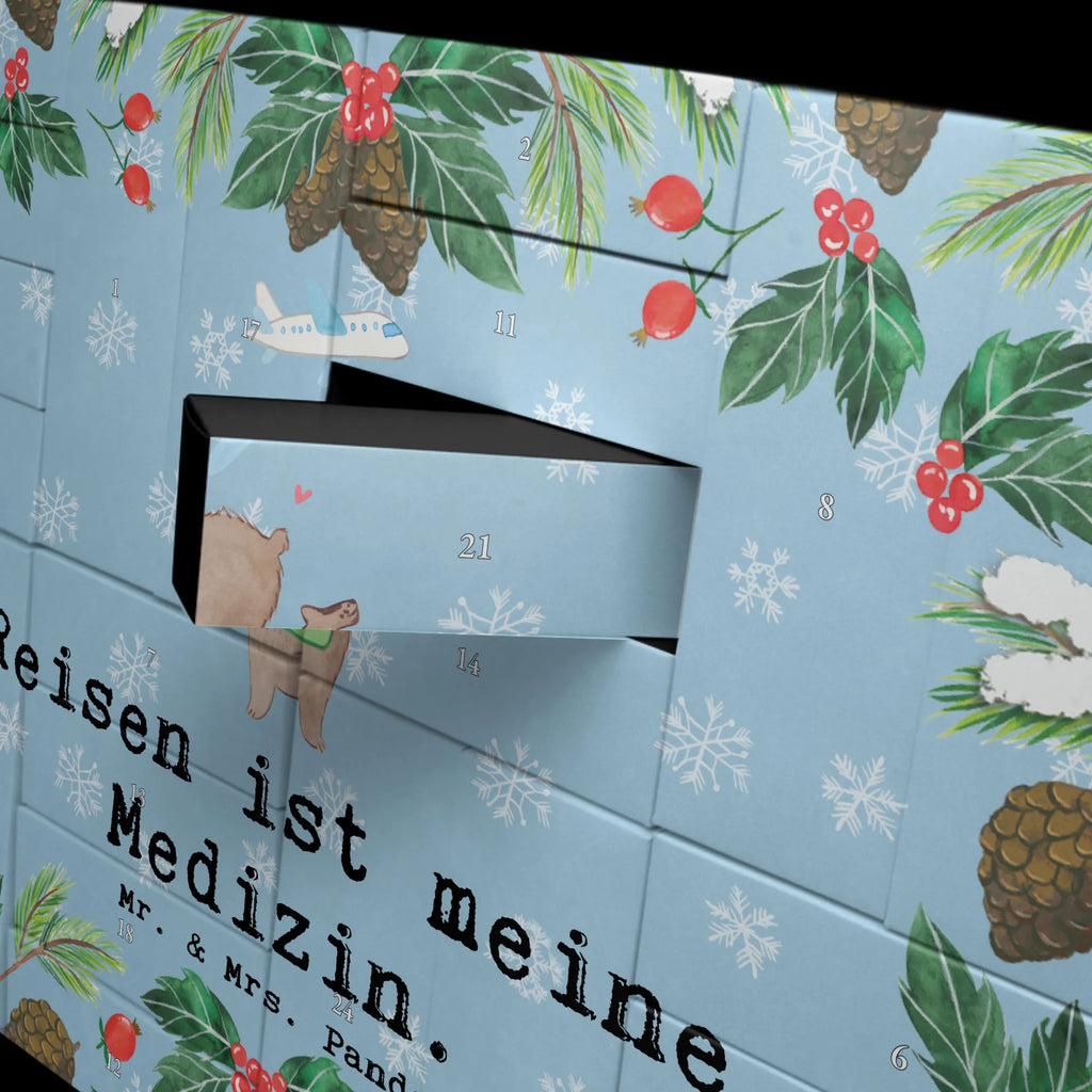 Befüllbarer Adventskalender Bär Reisen Befüllbarer Adventskalender, Adventskalender zum selbst befüllen, Geschenk, Sport, Sportart, Hobby, Schenken, Danke, Dankeschön, Auszeichnung, Gewinn, Sportler, Reisen, Weltreise, Urlaub, Urlaube, Auslandsjahr, Austauschjahr, Schüleraustausch, Reisegruppe, Reiseveranstalter, Reisebüro