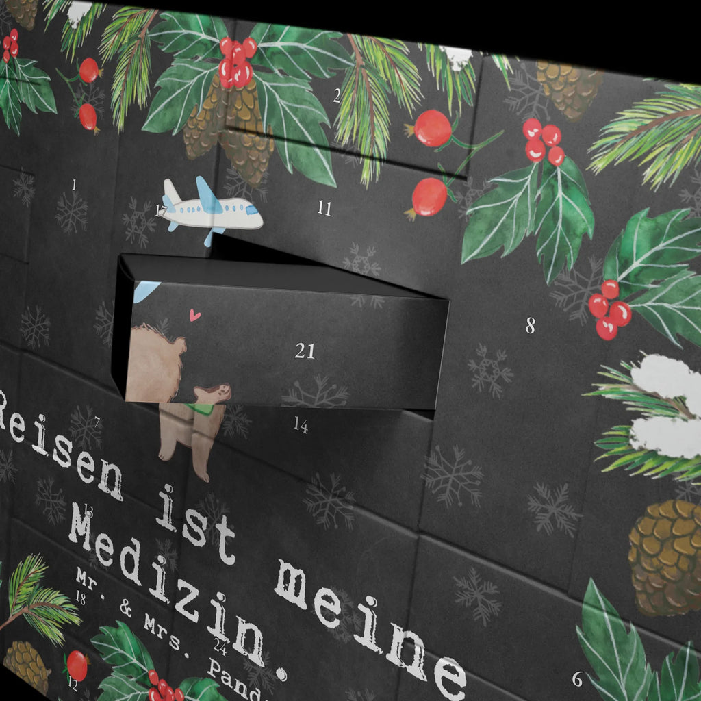 Befüllbarer Adventskalender Bär Reisen Befüllbarer Adventskalender, Adventskalender zum selbst befüllen, Geschenk, Sport, Sportart, Hobby, Schenken, Danke, Dankeschön, Auszeichnung, Gewinn, Sportler, Reisen, Weltreise, Urlaub, Urlaube, Auslandsjahr, Austauschjahr, Schüleraustausch, Reisegruppe, Reiseveranstalter, Reisebüro