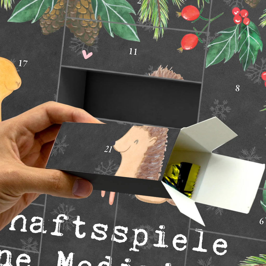 Befüllbarer Adventskalender Eichhörnchen Gesellschaftsspiele Befüllbarer Adventskalender, Adventskalender zum selbst befüllen, Geschenk, Sport, Sportart, Hobby, Schenken, Danke, Dankeschön, Auszeichnung, Gewinn, Sportler, Gesellschaftsspiele, Spielen, Spieleabend