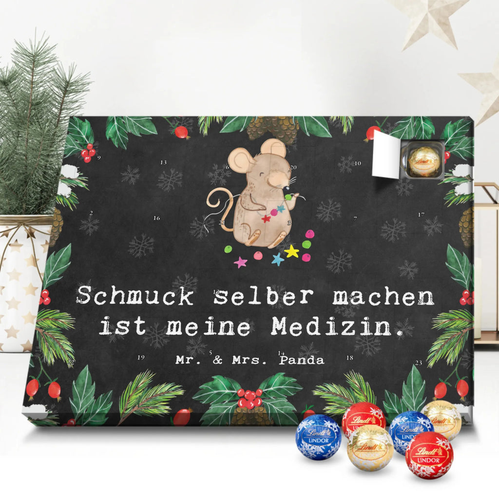 Kugel Markenschokolade Adventskalender Maus Schmuck selber machen Adventskalender, Weihnachtskalender, Kalender, Weihnachten, Schokoladen Adventskalender, Kugel Markenschokolade Adventskalender, Geschenk, Sport, Sportart, Hobby, Schenken, Danke, Dankeschön, Auszeichnung, Gewinn, Sportler, Schmuck selber machen, Schmuck basteln, DIY