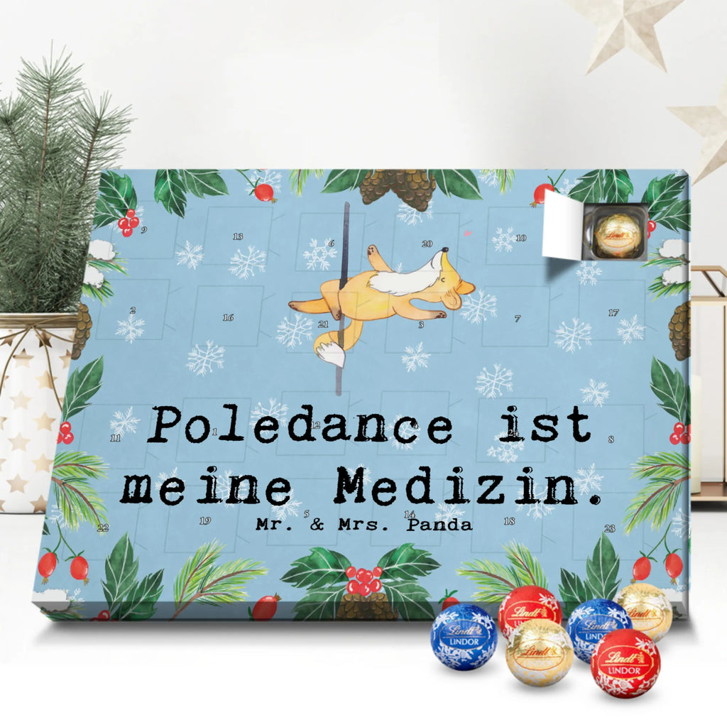 Kugel Markenschokolade Adventskalender Fuchs Poledance Adventskalender, Weihnachtskalender, Kalender, Weihnachten, Schokoladen Adventskalender, Kugel Markenschokolade Adventskalender, Geschenk, Sport, Sportart, Hobby, Schenken, Danke, Dankeschön, Auszeichnung, Gewinn, Sportler, Pole Dance, Tanzen, Tanz