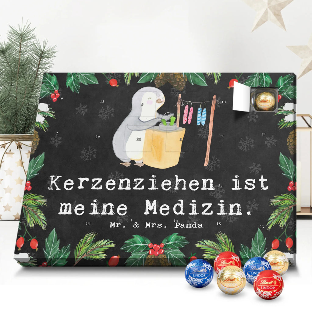 Kugel Markenschokolade Adventskalender Pinguin Kerzenziehen Adventskalender, Weihnachtskalender, Kalender, Weihnachten, Schokoladen Adventskalender, Kugel Markenschokolade Adventskalender, Geschenk, Sport, Sportart, Hobby, Schenken, Danke, Dankeschön, Auszeichnung, Gewinn, Sportler, Kerzenziehen, Kerzen ziehen. DIY, Deko basteln