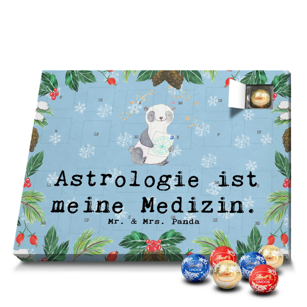 Kugel Markenschokolade Adventskalender Panda Astrologie Adventskalender, Weihnachtskalender, Kalender, Weihnachten, Schokoladen Adventskalender, Kugel Markenschokolade Adventskalender, Geschenk, Sport, Sportart, Hobby, Schenken, Danke, Dankeschön, Auszeichnung, Gewinn, Sportler, Astrologie, Horoskop, Sternbilder