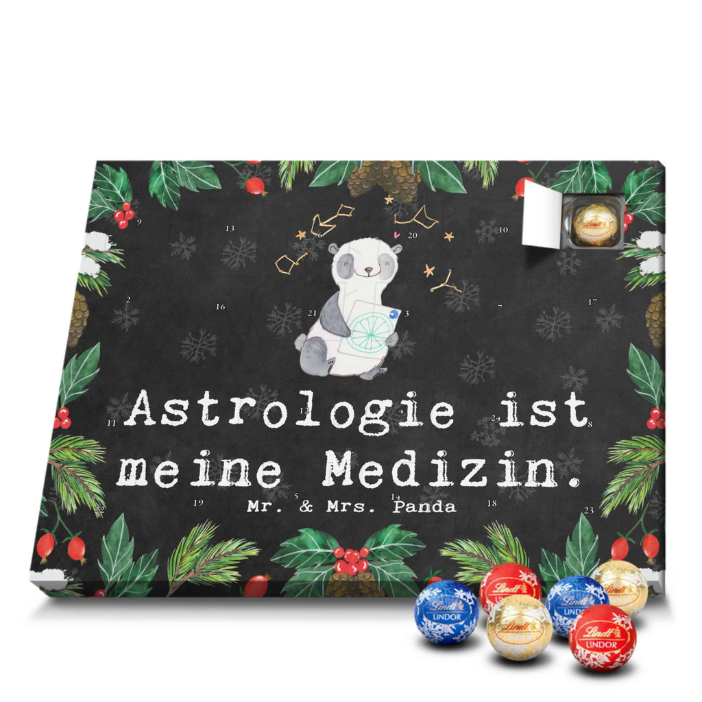 Kugel Markenschokolade Adventskalender Panda Astrologie Adventskalender, Weihnachtskalender, Kalender, Weihnachten, Schokoladen Adventskalender, Kugel Markenschokolade Adventskalender, Geschenk, Sport, Sportart, Hobby, Schenken, Danke, Dankeschön, Auszeichnung, Gewinn, Sportler, Astrologie, Horoskop, Sternbilder