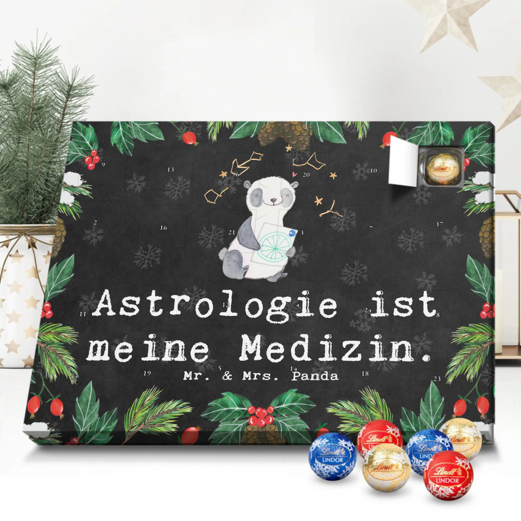 Kugel Markenschokolade Adventskalender Panda Astrologie Adventskalender, Weihnachtskalender, Kalender, Weihnachten, Schokoladen Adventskalender, Kugel Markenschokolade Adventskalender, Geschenk, Sport, Sportart, Hobby, Schenken, Danke, Dankeschön, Auszeichnung, Gewinn, Sportler, Astrologie, Horoskop, Sternbilder