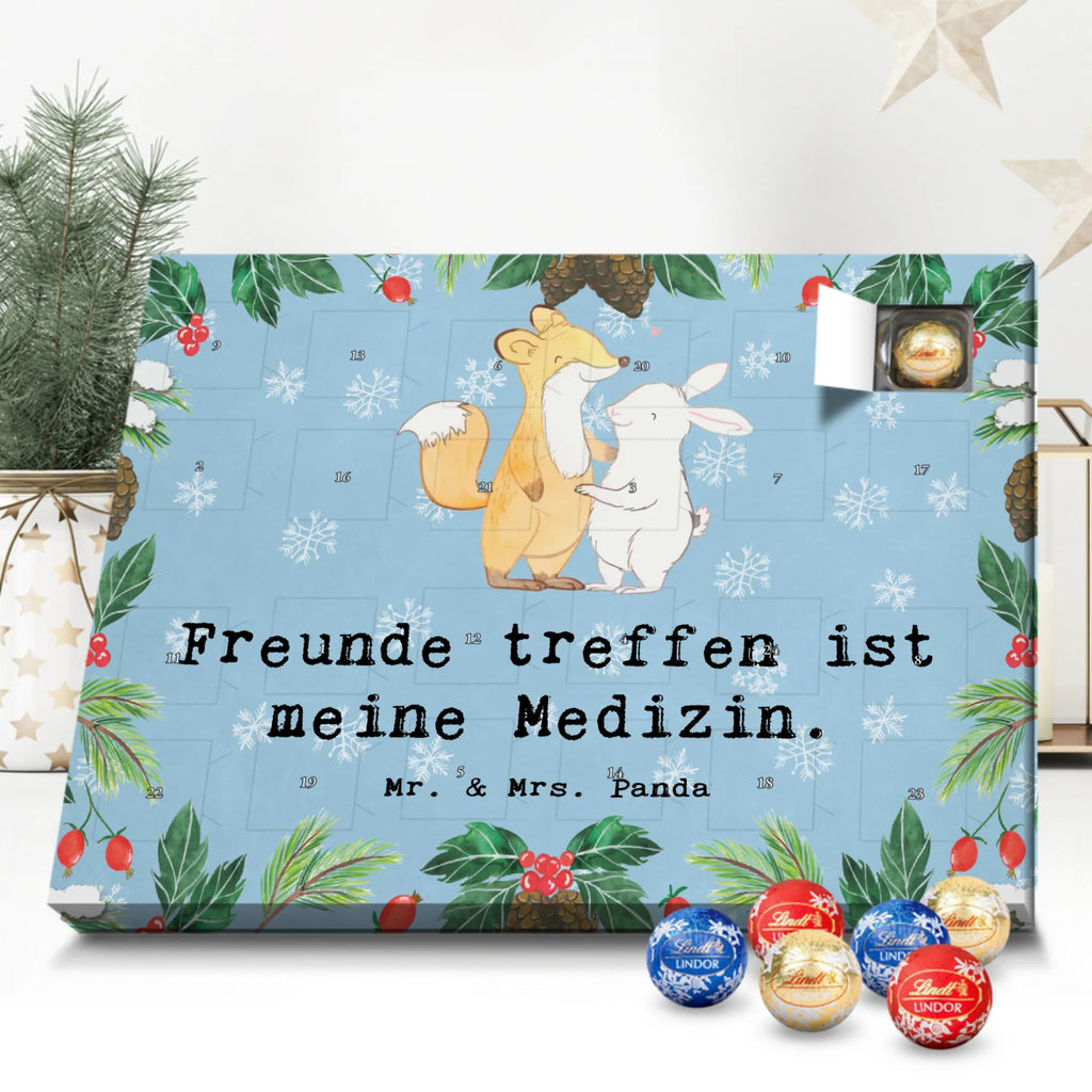 Kugel Markenschokolade Adventskalender Fuchs Hase Freunde treffen Adventskalender, Weihnachtskalender, Kalender, Weihnachten, Schokoladen Adventskalender, Kugel Markenschokolade Adventskalender, Geschenk, Sport, Sportart, Hobby, Schenken, Danke, Dankeschön, Auszeichnung, Gewinn, Sportler, Freunde treffen