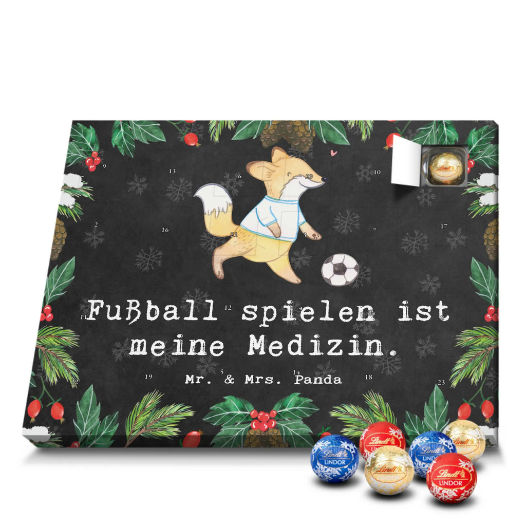 Kugel Markenschokolade Adventskalender Fuchs Fußball spielen Adventskalender, Weihnachtskalender, Kalender, Weihnachten, Schokoladen Adventskalender, Kugel Markenschokolade Adventskalender, Geschenk, Sport, Sportart, Hobby, Schenken, Danke, Dankeschön, Auszeichnung, Gewinn, Sportler, Fußball spielen, Fußballtraining, Fußballverein, Fußballmannschaft, Fußball Turnier, Punktspiele, Fußball