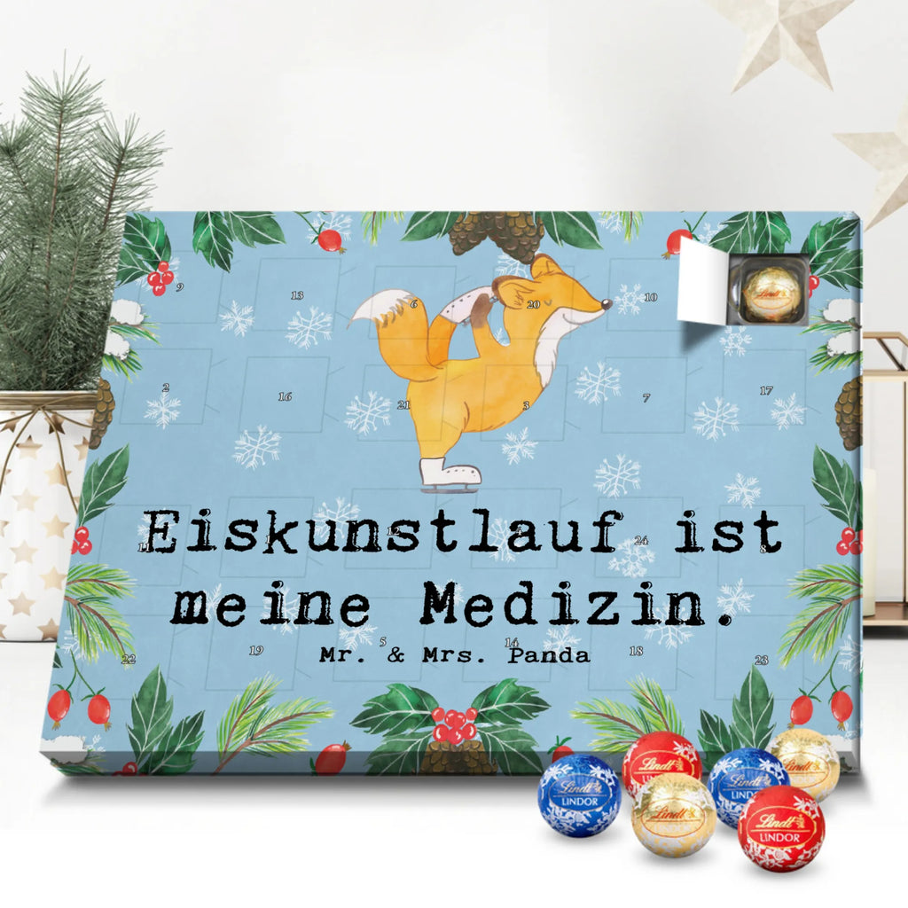 Kugel Markenschokolade Adventskalender Fuchs Eiskunstläufer Adventskalender, Weihnachtskalender, Kalender, Weihnachten, Schokoladen Adventskalender, Kugel Markenschokolade Adventskalender, Geschenk, Sport, Sportart, Hobby, Schenken, Danke, Dankeschön, Auszeichnung, Gewinn, Sportler, Eiskunstläufer, Eiskunstläuferin, Eiskunst