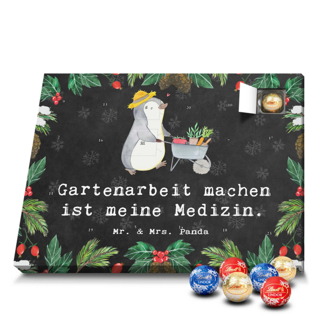 Kugel Markenschokolade Adventskalender Pinguin Gartenarbeit Adventskalender, Weihnachtskalender, Kalender, Weihnachten, Schokoladen Adventskalender, Kugel Markenschokolade Adventskalender, Geschenk, Sport, Sportart, Hobby, Schenken, Danke, Dankeschön, Auszeichnung, Gewinn, Sportler, Gartenarbeit, Urban gardening, Gärtnern, Gartenpflege