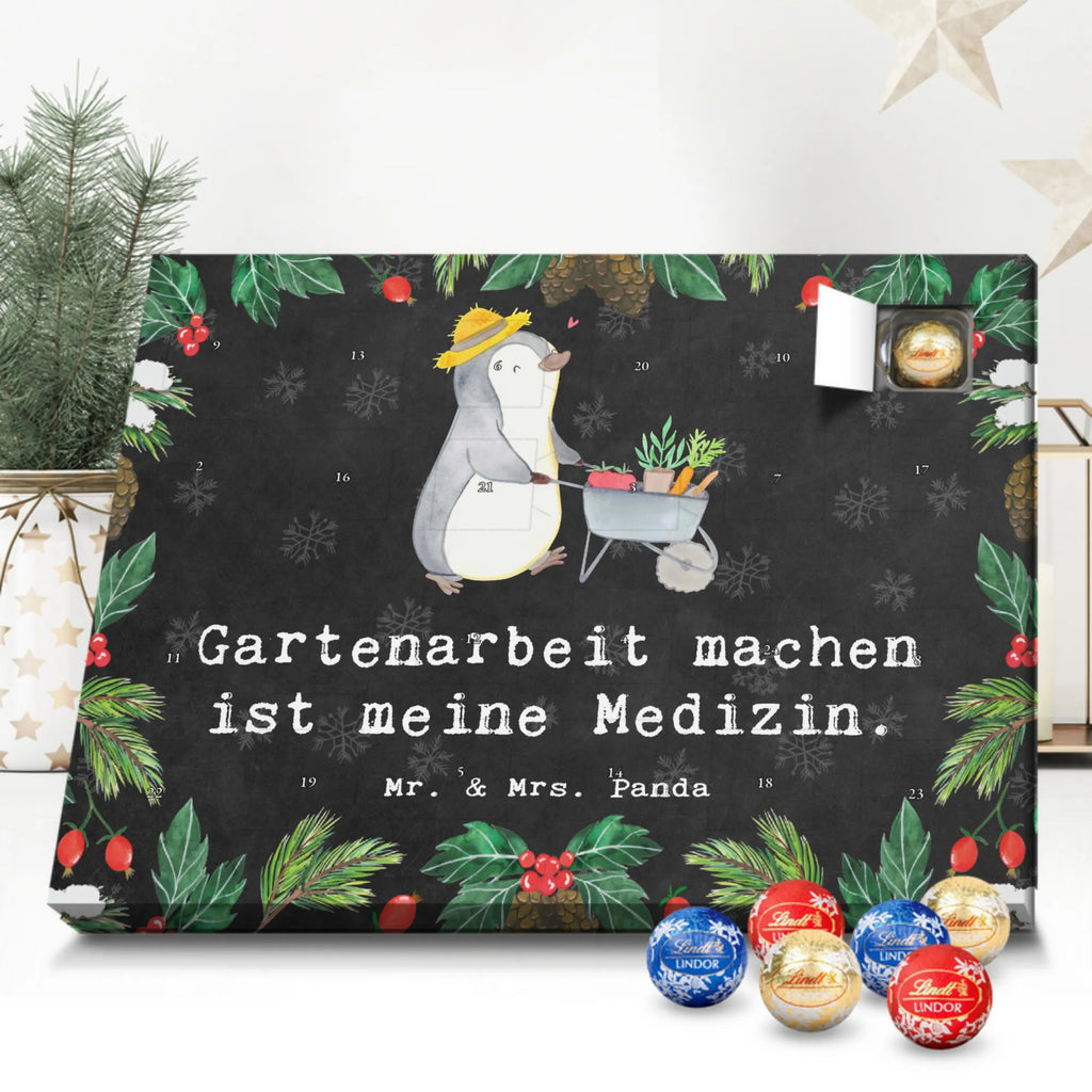 Kugel Markenschokolade Adventskalender Pinguin Gartenarbeit Adventskalender, Weihnachtskalender, Kalender, Weihnachten, Schokoladen Adventskalender, Kugel Markenschokolade Adventskalender, Geschenk, Sport, Sportart, Hobby, Schenken, Danke, Dankeschön, Auszeichnung, Gewinn, Sportler, Gartenarbeit, Urban gardening, Gärtnern, Gartenpflege