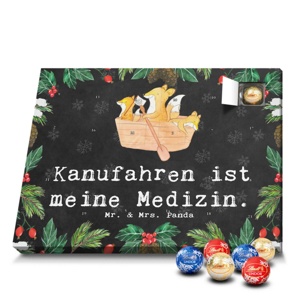 Kugel Markenschokolade Adventskalender Fuchs Kanufahren Adventskalender, Weihnachtskalender, Kalender, Weihnachten, Schokoladen Adventskalender, Kugel Markenschokolade Adventskalender, Geschenk, Sport, Sportart, Hobby, Schenken, Danke, Dankeschön, Auszeichnung, Gewinn, Sportler, Kanu fahren, Kanu Schule, Kanuverleih, Kanutour, Paddeltour