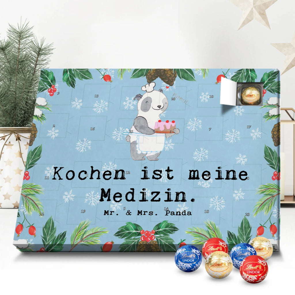 Kugel Markenschokolade Adventskalender Bär Kochen Adventskalender, Weihnachtskalender, Kalender, Weihnachten, Schokoladen Adventskalender, Kugel Markenschokolade Adventskalender, Geschenk, Sport, Sportart, Hobby, Schenken, Danke, Dankeschön, Auszeichnung, Gewinn, Sportler, Kochen, Hobbykoch, Hobbyköchin