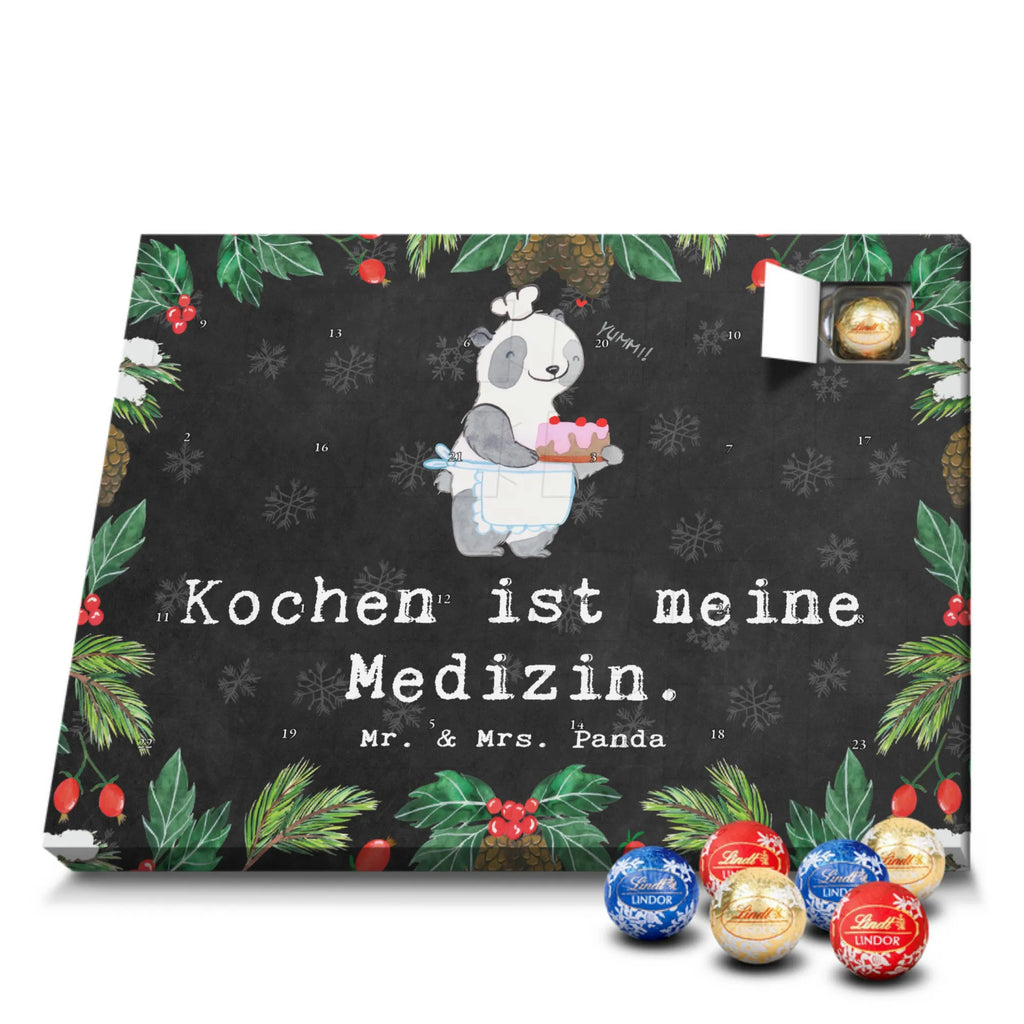 Kugel Markenschokolade Adventskalender Bär Kochen Adventskalender, Weihnachtskalender, Kalender, Weihnachten, Schokoladen Adventskalender, Kugel Markenschokolade Adventskalender, Geschenk, Sport, Sportart, Hobby, Schenken, Danke, Dankeschön, Auszeichnung, Gewinn, Sportler, Kochen, Hobbykoch, Hobbyköchin