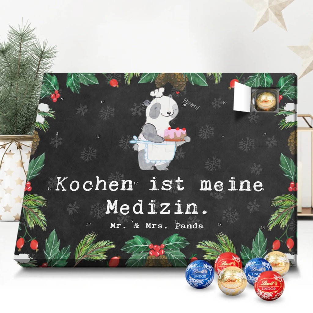 Kugel Markenschokolade Adventskalender Bär Kochen Adventskalender, Weihnachtskalender, Kalender, Weihnachten, Schokoladen Adventskalender, Kugel Markenschokolade Adventskalender, Geschenk, Sport, Sportart, Hobby, Schenken, Danke, Dankeschön, Auszeichnung, Gewinn, Sportler, Kochen, Hobbykoch, Hobbyköchin