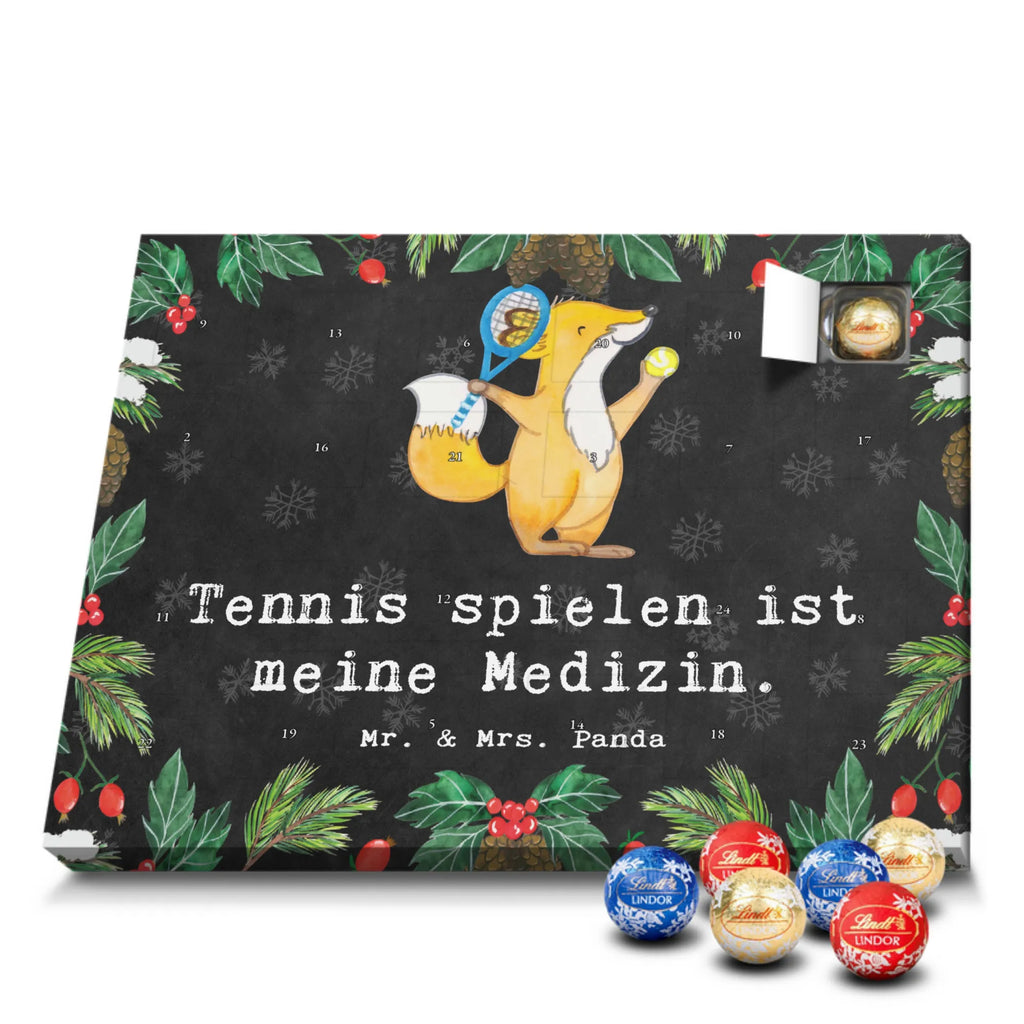 Kugel Markenschokolade Adventskalender Fuchs Tennis spielen Adventskalender, Weihnachtskalender, Kalender, Weihnachten, Schokoladen Adventskalender, Kugel Markenschokolade Adventskalender, Geschenk, Sport, Sportart, Hobby, Schenken, Danke, Dankeschön, Auszeichnung, Gewinn, Sportler, Tennis spielen, Tennisclub, Tennisverein, Tennis Turnier, Ballsportart