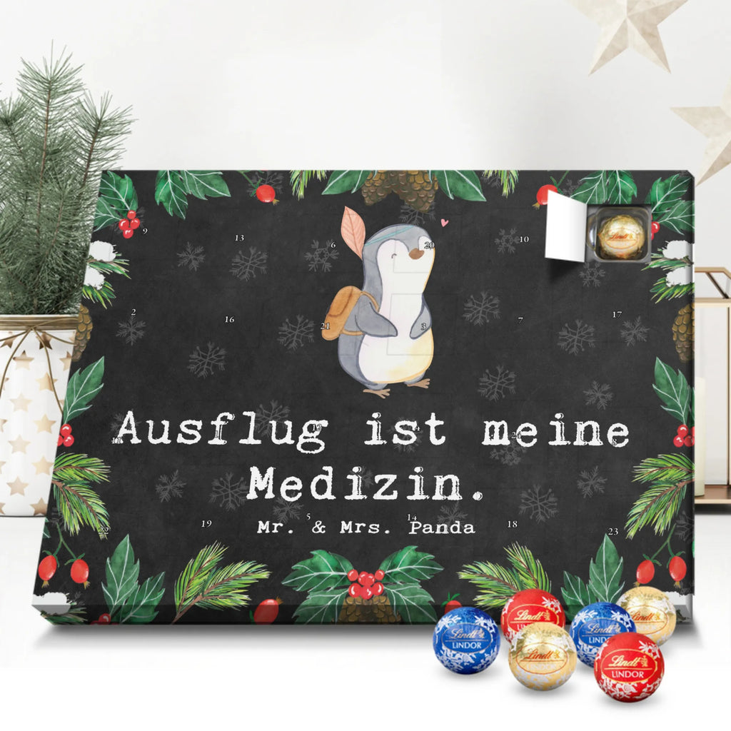 Kugel Markenschokolade Adventskalender Pinguin Ausflug Adventskalender, Weihnachtskalender, Kalender, Weihnachten, Schokoladen Adventskalender, Kugel Markenschokolade Adventskalender, Geschenk, Sport, Sportart, Hobby, Schenken, Danke, Dankeschön, Auszeichnung, Gewinn, Sportler, Ausflüge machen, reisen, Ausflug, Ausflugsziele