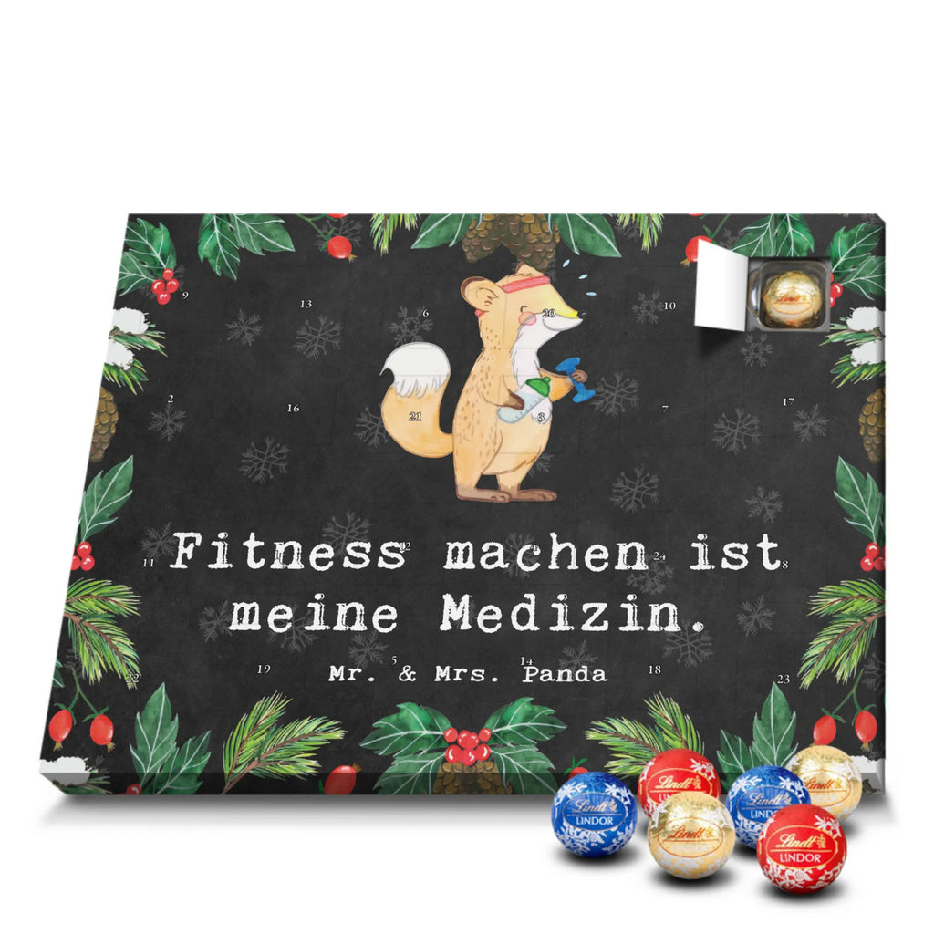 Kugel Markenschokolade Adventskalender Fuchs Fitness Adventskalender, Weihnachtskalender, Kalender, Weihnachten, Schokoladen Adventskalender, Kugel Markenschokolade Adventskalender, Geschenk, Sport, Sportart, Hobby, Schenken, Danke, Dankeschön, Auszeichnung, Gewinn, Sportler, Fitness, Sport treiben, Fitnessstudio, Sportclub, Kraftsport