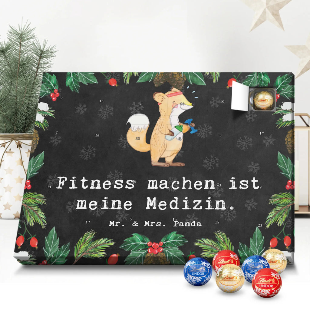 Kugel Markenschokolade Adventskalender Fuchs Fitness Adventskalender, Weihnachtskalender, Kalender, Weihnachten, Schokoladen Adventskalender, Kugel Markenschokolade Adventskalender, Geschenk, Sport, Sportart, Hobby, Schenken, Danke, Dankeschön, Auszeichnung, Gewinn, Sportler, Fitness, Sport treiben, Fitnessstudio, Sportclub, Kraftsport