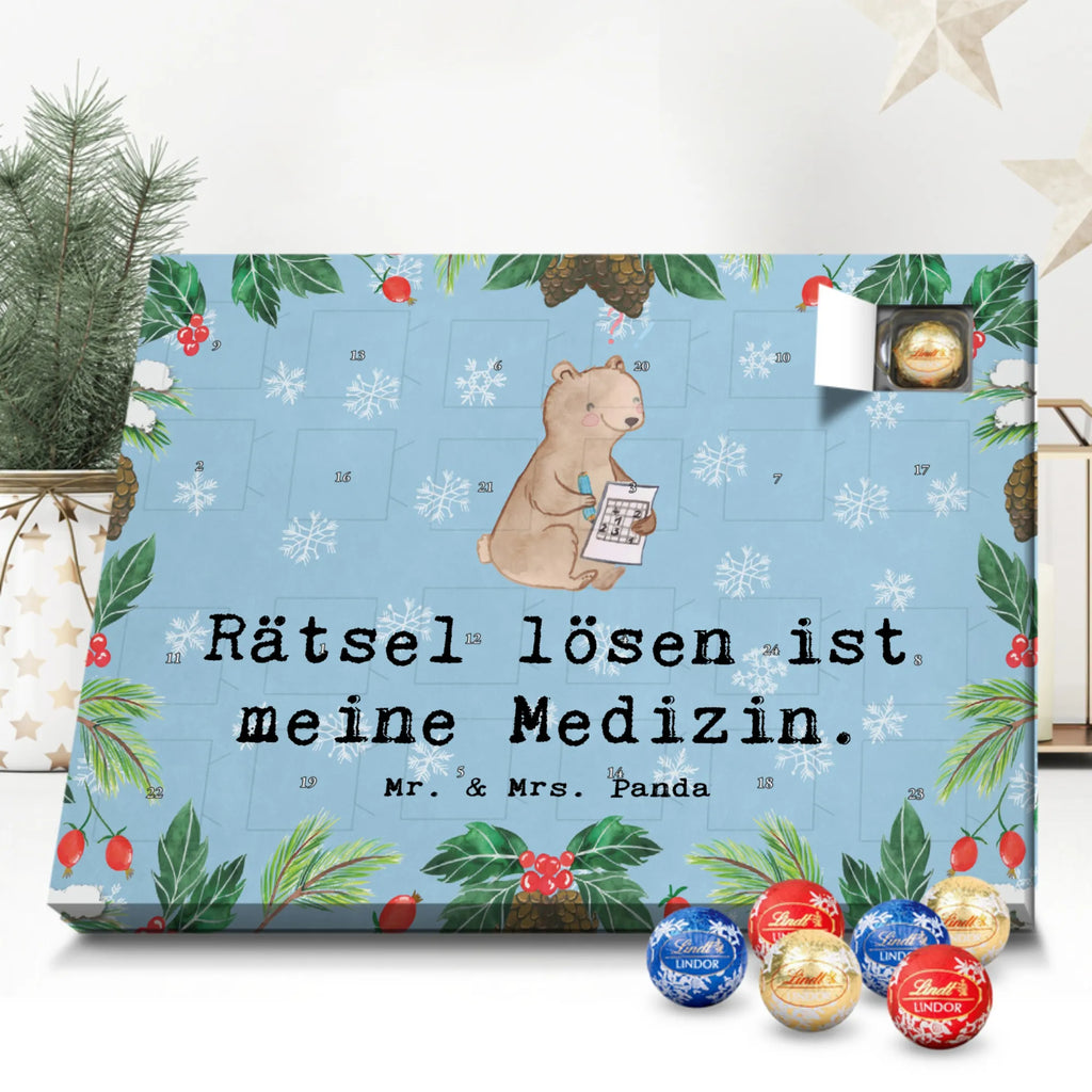 Kugel Markenschokolade Adventskalender Bär Rätsel lösen Adventskalender, Weihnachtskalender, Kalender, Weihnachten, Schokoladen Adventskalender, Kugel Markenschokolade Adventskalender, Geschenk, Sport, Sportart, Hobby, Schenken, Danke, Dankeschön, Auszeichnung, Gewinn, Sportler, Rätsel lösen, Kreuzworträtsel lösen, Knobeln, Gedächtnistraining, Gedächtnissport