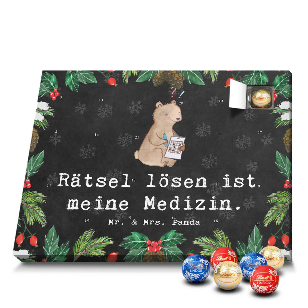 Kugel Markenschokolade Adventskalender Bär Rätsel lösen Adventskalender, Weihnachtskalender, Kalender, Weihnachten, Schokoladen Adventskalender, Kugel Markenschokolade Adventskalender, Geschenk, Sport, Sportart, Hobby, Schenken, Danke, Dankeschön, Auszeichnung, Gewinn, Sportler, Rätsel lösen, Kreuzworträtsel lösen, Knobeln, Gedächtnistraining, Gedächtnissport