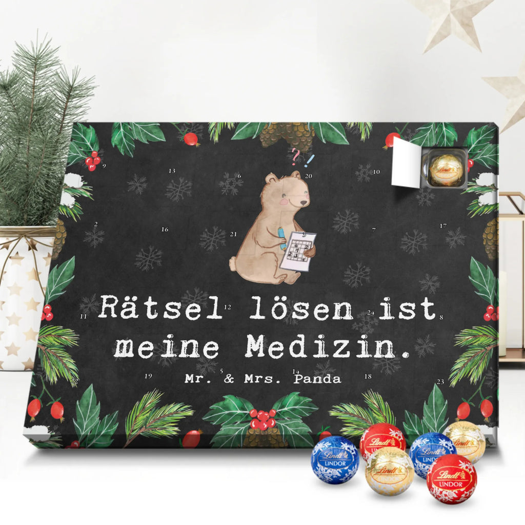 Kugel Markenschokolade Adventskalender Bär Rätsel lösen Adventskalender, Weihnachtskalender, Kalender, Weihnachten, Schokoladen Adventskalender, Kugel Markenschokolade Adventskalender, Geschenk, Sport, Sportart, Hobby, Schenken, Danke, Dankeschön, Auszeichnung, Gewinn, Sportler, Rätsel lösen, Kreuzworträtsel lösen, Knobeln, Gedächtnistraining, Gedächtnissport