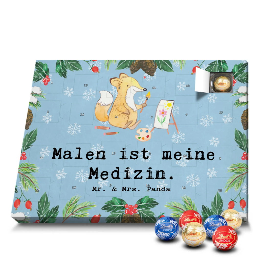 Kugel Markenschokolade Adventskalender Fuchs  Malen Adventskalender, Weihnachtskalender, Kalender, Weihnachten, Schokoladen Adventskalender, Kugel Markenschokolade Adventskalender, Geschenk, Sport, Sportart, Hobby, Schenken, Danke, Dankeschön, Auszeichnung, Gewinn, Sportler, Malen, Zeichnen, Hobbyzeichner, Künstler, Künstlerin