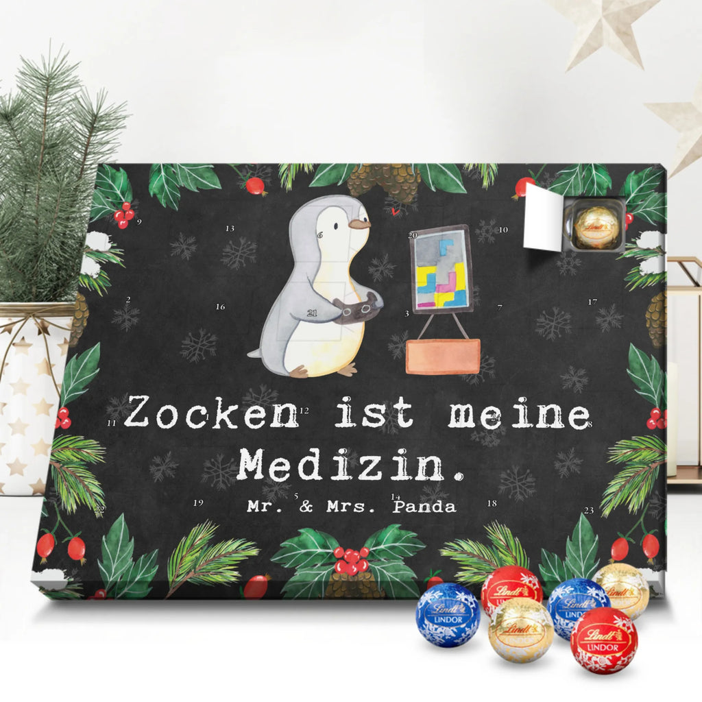 Kugel Markenschokolade Adventskalender Pinguin Zocken Adventskalender, Weihnachtskalender, Kalender, Weihnachten, Schokoladen Adventskalender, Kugel Markenschokolade Adventskalender, Geschenk, Sport, Sportart, Hobby, Schenken, Danke, Dankeschön, Auszeichnung, Gewinn, Sportler, Zocken, Gaming, Videospiele, Videogames