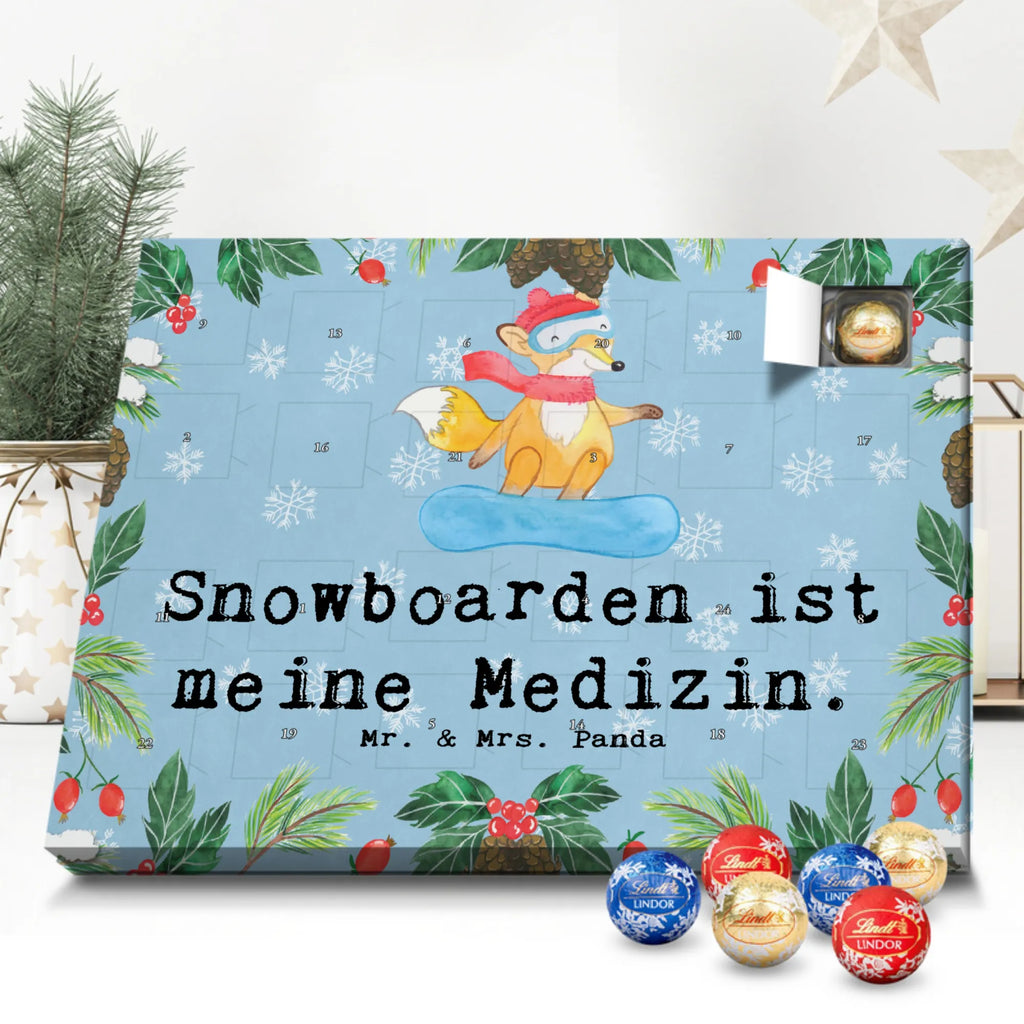 Kugel Markenschokolade Adventskalender Hase Snowboarden Adventskalender, Weihnachtskalender, Kalender, Weihnachten, Schokoladen Adventskalender, Kugel Markenschokolade Adventskalender, Geschenk, Sport, Sportart, Hobby, Schenken, Danke, Dankeschön, Auszeichnung, Gewinn, Sportler, Snowboard, snowboarden, Wintersport, Snowboardschule, Winterurlaub