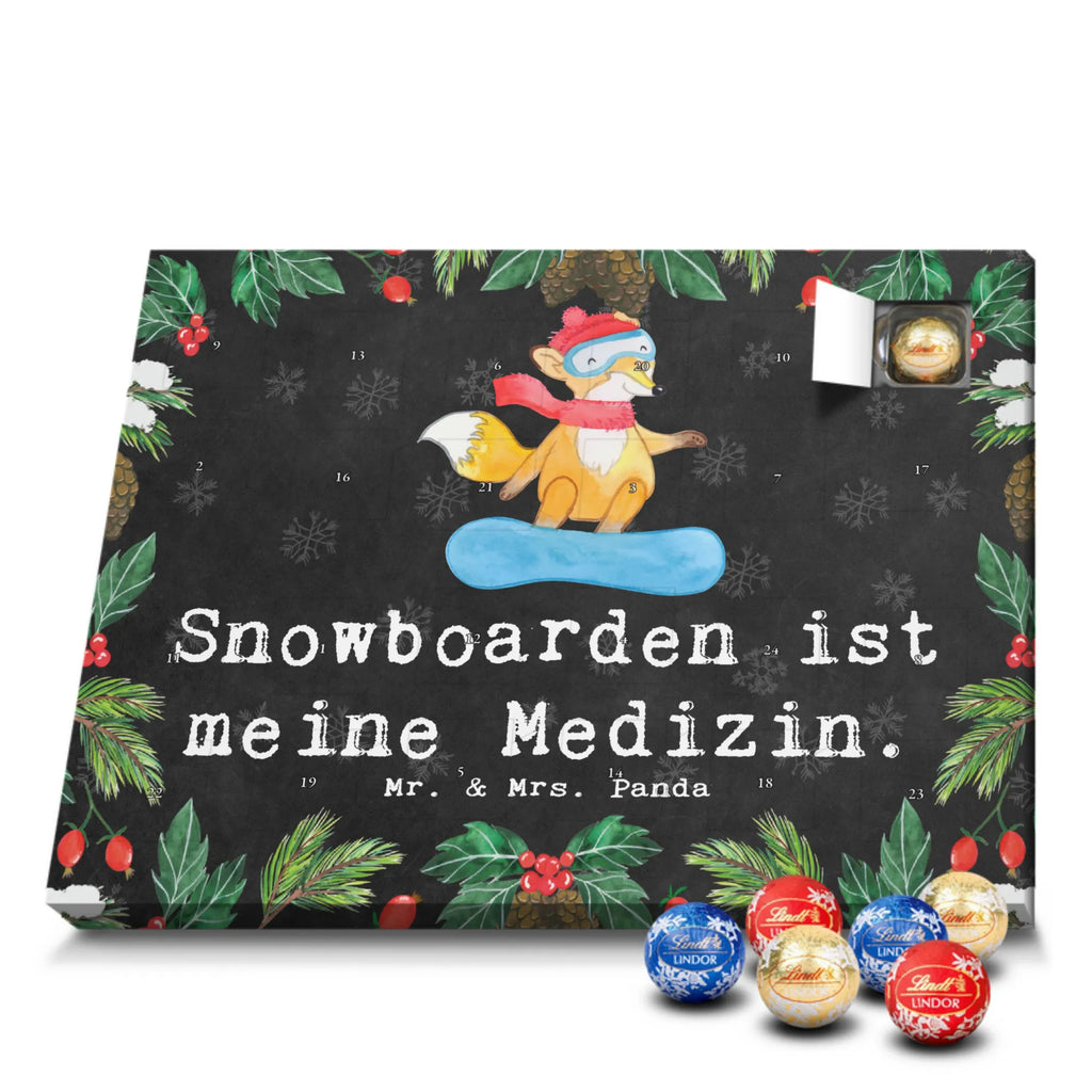 Kugel Markenschokolade Adventskalender Hase Snowboarden Adventskalender, Weihnachtskalender, Kalender, Weihnachten, Schokoladen Adventskalender, Kugel Markenschokolade Adventskalender, Geschenk, Sport, Sportart, Hobby, Schenken, Danke, Dankeschön, Auszeichnung, Gewinn, Sportler, Snowboard, snowboarden, Wintersport, Snowboardschule, Winterurlaub