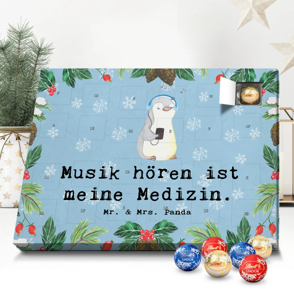 Kugel Markenschokolade Adventskalender Pinguin Musik hören Adventskalender, Weihnachtskalender, Kalender, Weihnachten, Schokoladen Adventskalender, Kugel Markenschokolade Adventskalender, Geschenk, Sport, Sportart, Hobby, Schenken, Danke, Dankeschön, Auszeichnung, Gewinn, Sportler, Musik hören, Lieblingssong