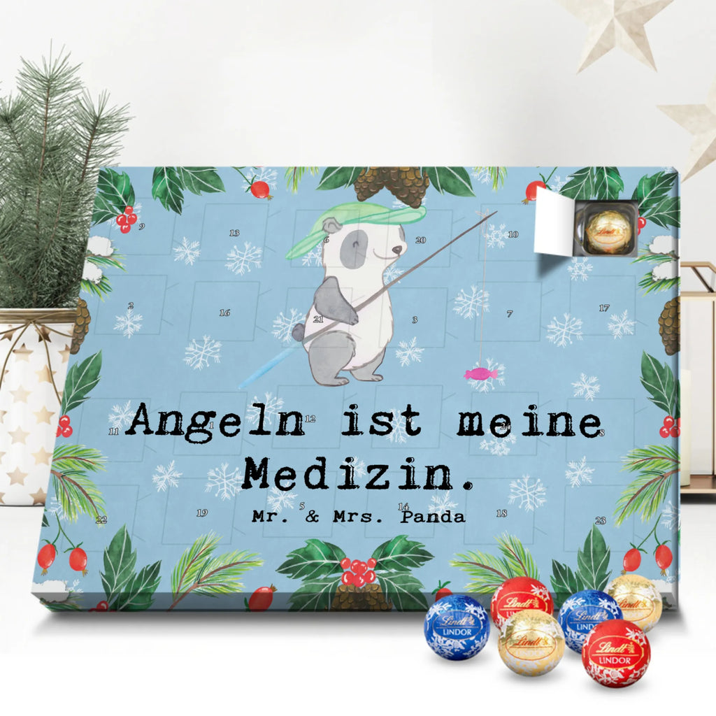 Kugel Markenschokolade Adventskalender Panda Angeln Adventskalender, Weihnachtskalender, Kalender, Weihnachten, Schokoladen Adventskalender, Kugel Markenschokolade Adventskalender, Geschenk, Sport, Sportart, Hobby, Schenken, Danke, Dankeschön, Auszeichnung, Gewinn, Sportler, angeln, Angelsport, Angelverein, Angler, angeln gehen, Hobbyangler