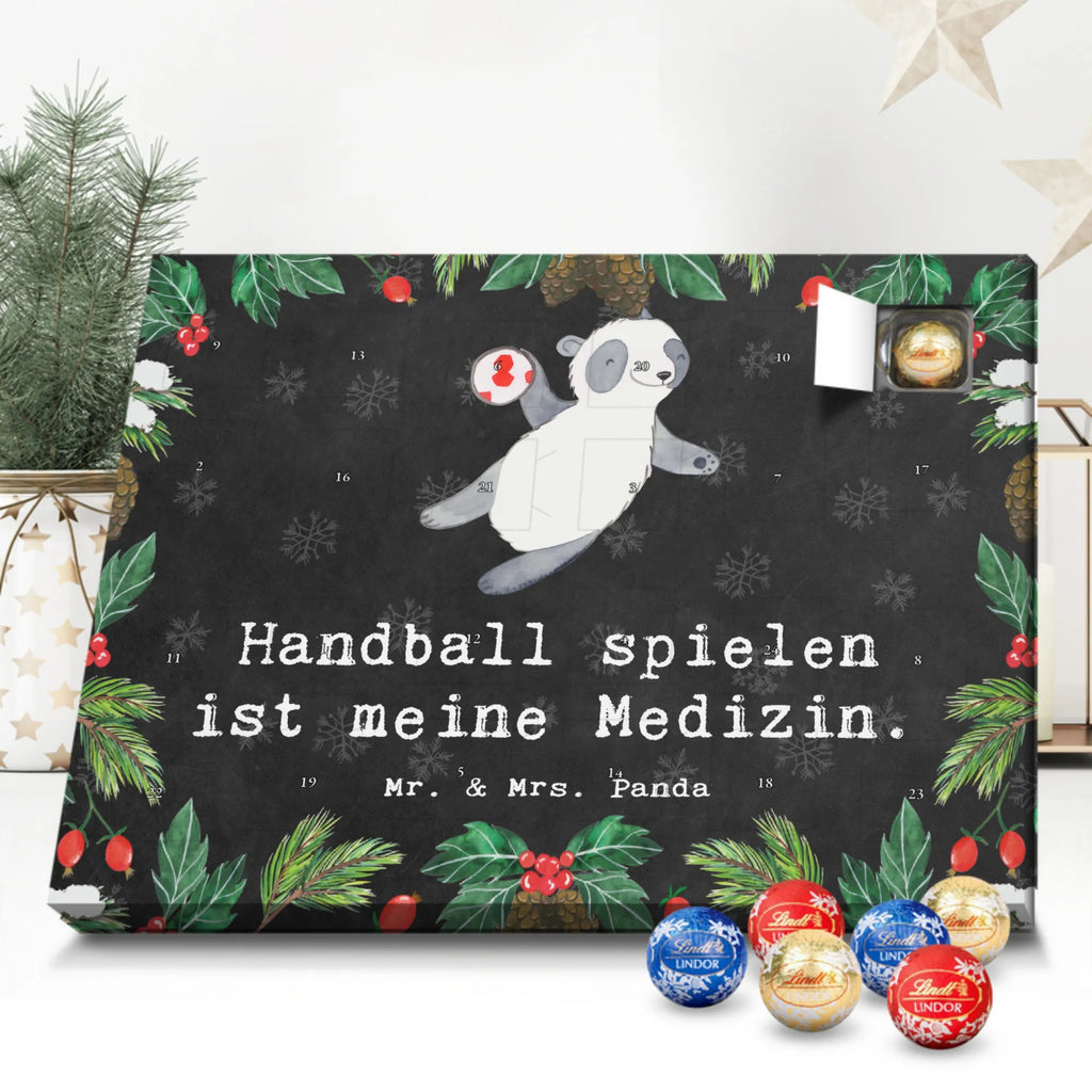 Kugel Markenschokolade Adventskalender Panda Handball spielen Adventskalender, Weihnachtskalender, Kalender, Weihnachten, Schokoladen Adventskalender, Kugel Markenschokolade Adventskalender, Geschenk, Sport, Sportart, Hobby, Schenken, Danke, Dankeschön, Auszeichnung, Gewinn, Sportler, Handball spielen, Handball Turnier, Handball Club, Handball Verein