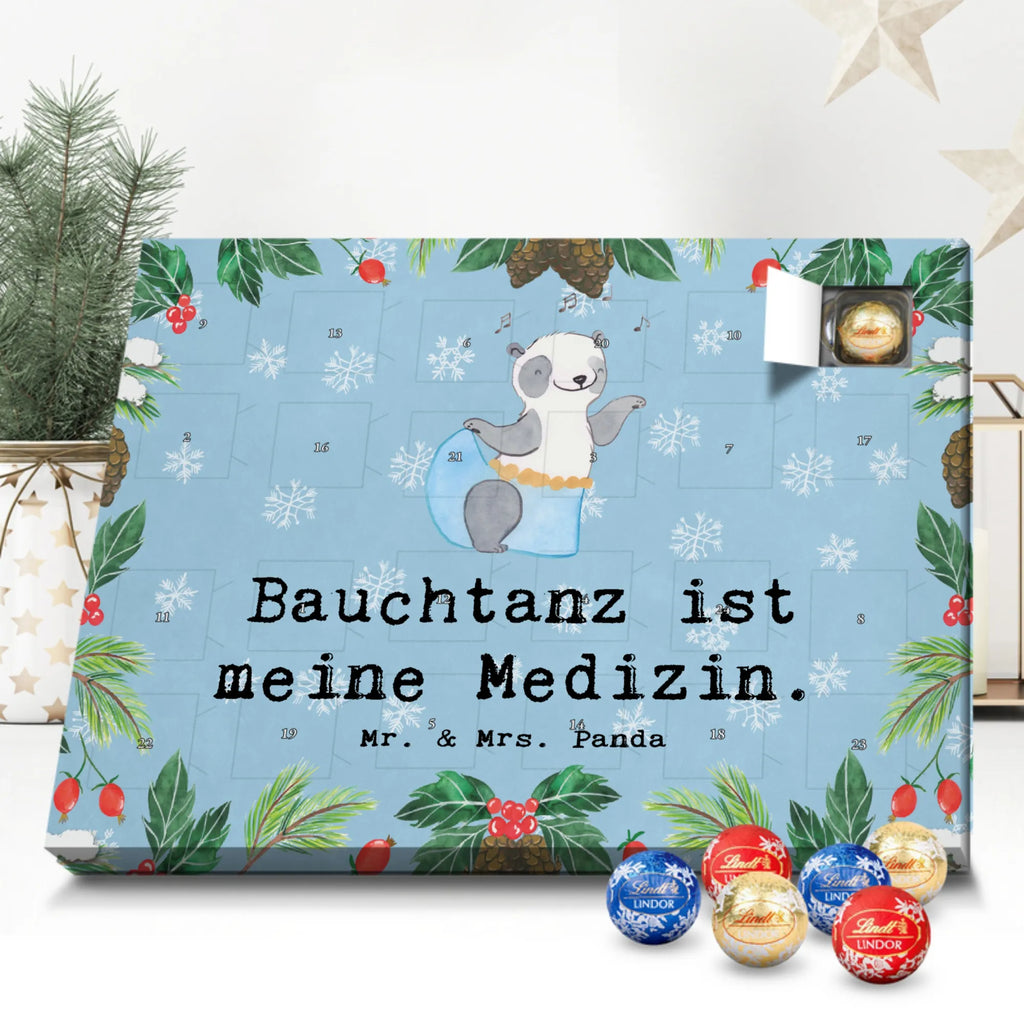 Kugel Markenschokolade Adventskalender Panda Bauchtanz Adventskalender, Weihnachtskalender, Kalender, Weihnachten, Schokoladen Adventskalender, Kugel Markenschokolade Adventskalender, Geschenk, Sport, Sportart, Hobby, Schenken, Danke, Dankeschön, Auszeichnung, Gewinn, Sportler, Bauchtanz, orientalischer Tanz, Tanzen