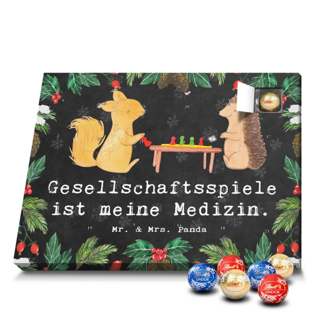 Kugel Markenschokolade Adventskalender Eichhörnchen Gesellschaftsspiele Adventskalender, Weihnachtskalender, Kalender, Weihnachten, Schokoladen Adventskalender, Kugel Markenschokolade Adventskalender, Geschenk, Sport, Sportart, Hobby, Schenken, Danke, Dankeschön, Auszeichnung, Gewinn, Sportler, Gesellschaftsspiele, Spielen, Spieleabend