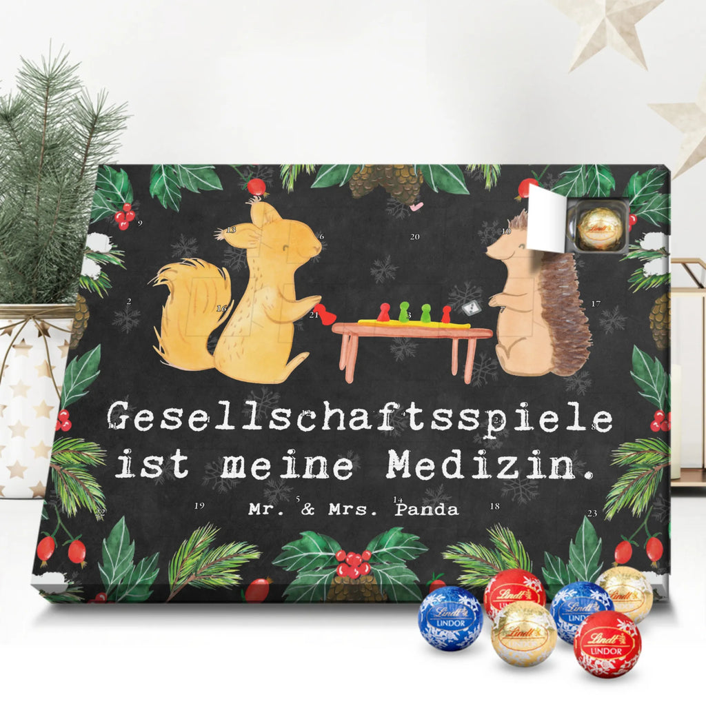 Kugel Markenschokolade Adventskalender Eichhörnchen Gesellschaftsspiele Adventskalender, Weihnachtskalender, Kalender, Weihnachten, Schokoladen Adventskalender, Kugel Markenschokolade Adventskalender, Geschenk, Sport, Sportart, Hobby, Schenken, Danke, Dankeschön, Auszeichnung, Gewinn, Sportler, Gesellschaftsspiele, Spielen, Spieleabend