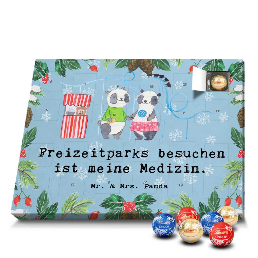 Kugel Markenschokolade Adventskalender Pandas Freizeitpark besuchen Adventskalender, Weihnachtskalender, Kalender, Weihnachten, Schokoladen Adventskalender, Kugel Markenschokolade Adventskalender, Geschenk, Sport, Sportart, Hobby, Schenken, Danke, Dankeschön, Auszeichnung, Gewinn, Sportler, Freizeitpark besuchen, Achterbahn fahren