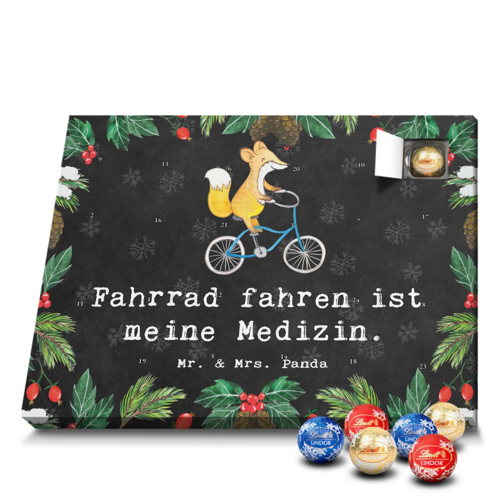 Kugel Markenschokolade Adventskalender Fuchs Fahrrad fahren Adventskalender, Weihnachtskalender, Kalender, Weihnachten, Schokoladen Adventskalender, Kugel Markenschokolade Adventskalender, Geschenk, Sport, Sportart, Hobby, Schenken, Danke, Dankeschön, Auszeichnung, Gewinn, Sportler, Fahrrad fahren, Radeln, Trekking, Mountainbiking, Radsport