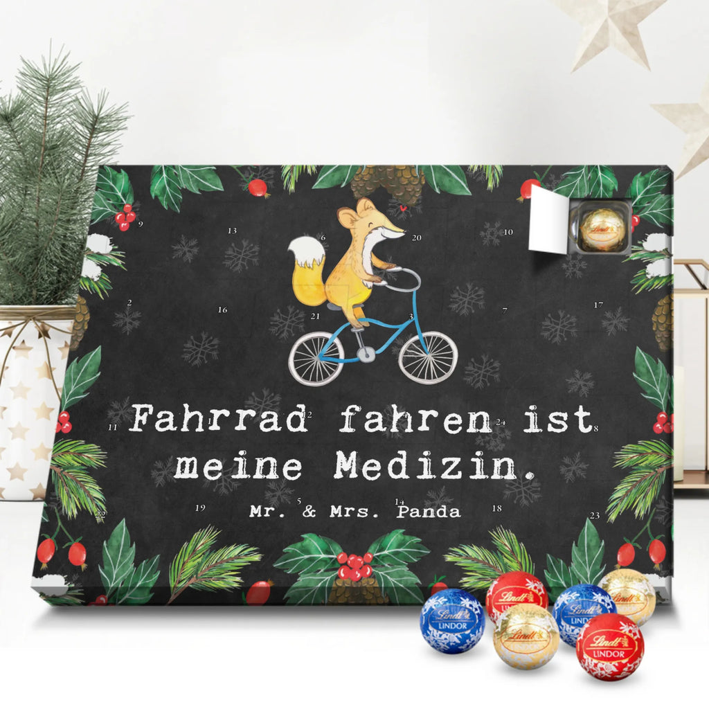 Kugel Markenschokolade Adventskalender Fuchs Fahrrad fahren Adventskalender, Weihnachtskalender, Kalender, Weihnachten, Schokoladen Adventskalender, Kugel Markenschokolade Adventskalender, Geschenk, Sport, Sportart, Hobby, Schenken, Danke, Dankeschön, Auszeichnung, Gewinn, Sportler, Fahrrad fahren, Radeln, Trekking, Mountainbiking, Radsport