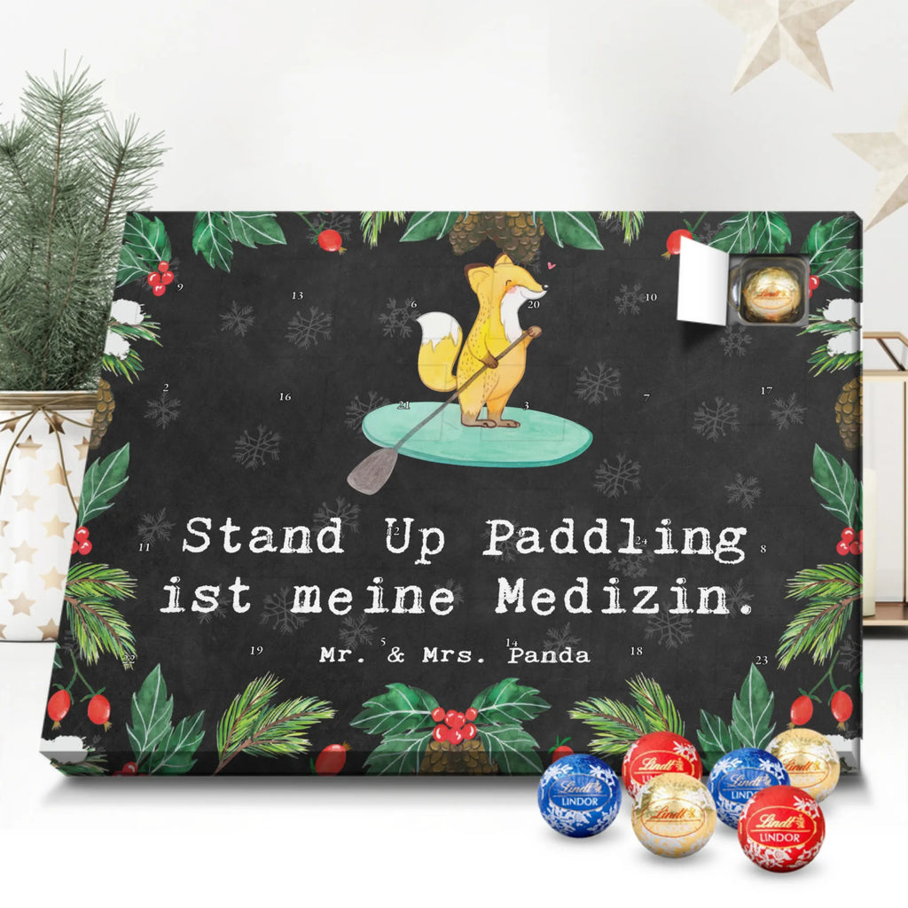 Kugel Markenschokolade Adventskalender Fuchs Stand Up Paddling Adventskalender, Weihnachtskalender, Kalender, Weihnachten, Schokoladen Adventskalender, Kugel Markenschokolade Adventskalender, Geschenk, Sport, Sportart, Hobby, Schenken, Danke, Dankeschön, Auszeichnung, Gewinn, Sportler, Stand Up Paddling, Paddle Boarding, SUB, subben, Stand up paddle