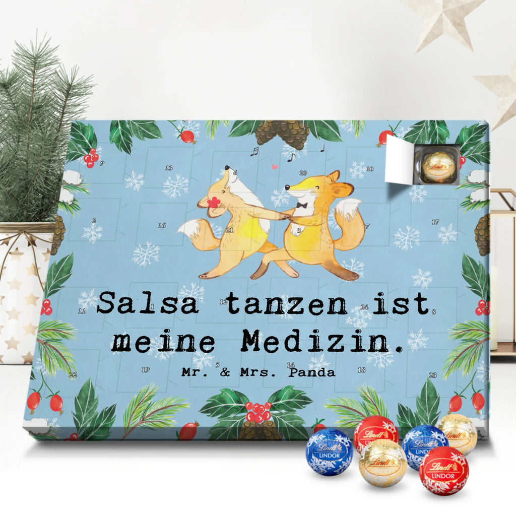 Kugel Markenschokolade Adventskalender Füchse Salsa tanzen Adventskalender, Weihnachtskalender, Kalender, Weihnachten, Schokoladen Adventskalender, Kugel Markenschokolade Adventskalender, Geschenk, Sport, Sportart, Hobby, Schenken, Danke, Dankeschön, Auszeichnung, Gewinn, Sportler, Salsa tanzen, Tanzschule, Tanzen, Tanzkurs