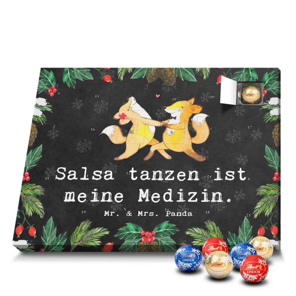 Kugel Markenschokolade Adventskalender Füchse Salsa tanzen Adventskalender, Weihnachtskalender, Kalender, Weihnachten, Schokoladen Adventskalender, Kugel Markenschokolade Adventskalender, Geschenk, Sport, Sportart, Hobby, Schenken, Danke, Dankeschön, Auszeichnung, Gewinn, Sportler, Salsa tanzen, Tanzschule, Tanzen, Tanzkurs