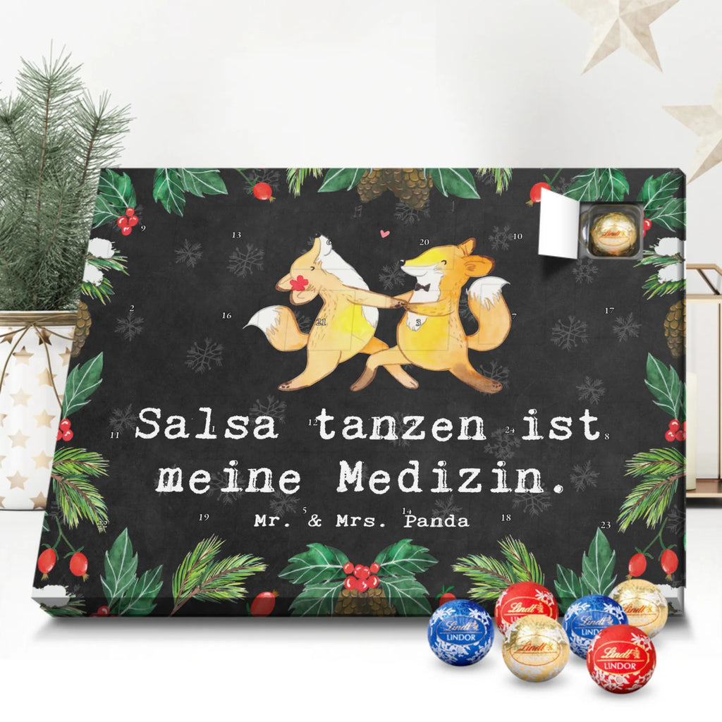 Kugel Markenschokolade Adventskalender Füchse Salsa tanzen Adventskalender, Weihnachtskalender, Kalender, Weihnachten, Schokoladen Adventskalender, Kugel Markenschokolade Adventskalender, Geschenk, Sport, Sportart, Hobby, Schenken, Danke, Dankeschön, Auszeichnung, Gewinn, Sportler, Salsa tanzen, Tanzschule, Tanzen, Tanzkurs