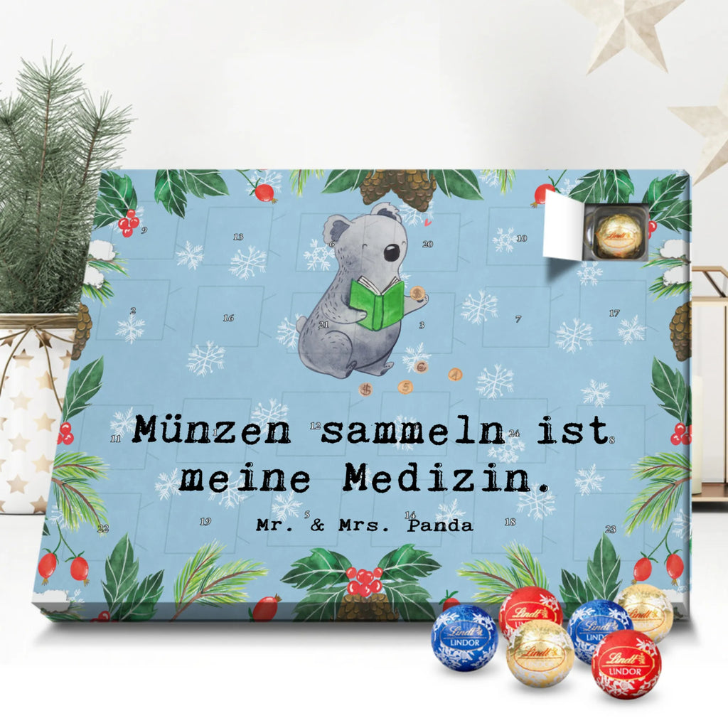 Kugel Markenschokolade Adventskalender Koala Münzen sammeln Adventskalender, Weihnachtskalender, Kalender, Weihnachten, Schokoladen Adventskalender, Kugel Markenschokolade Adventskalender, Geschenk, Sport, Sportart, Hobby, Schenken, Danke, Dankeschön, Auszeichnung, Gewinn, Sportler, Münzen sammeln, Numismatik, Münzen aus aller Welt