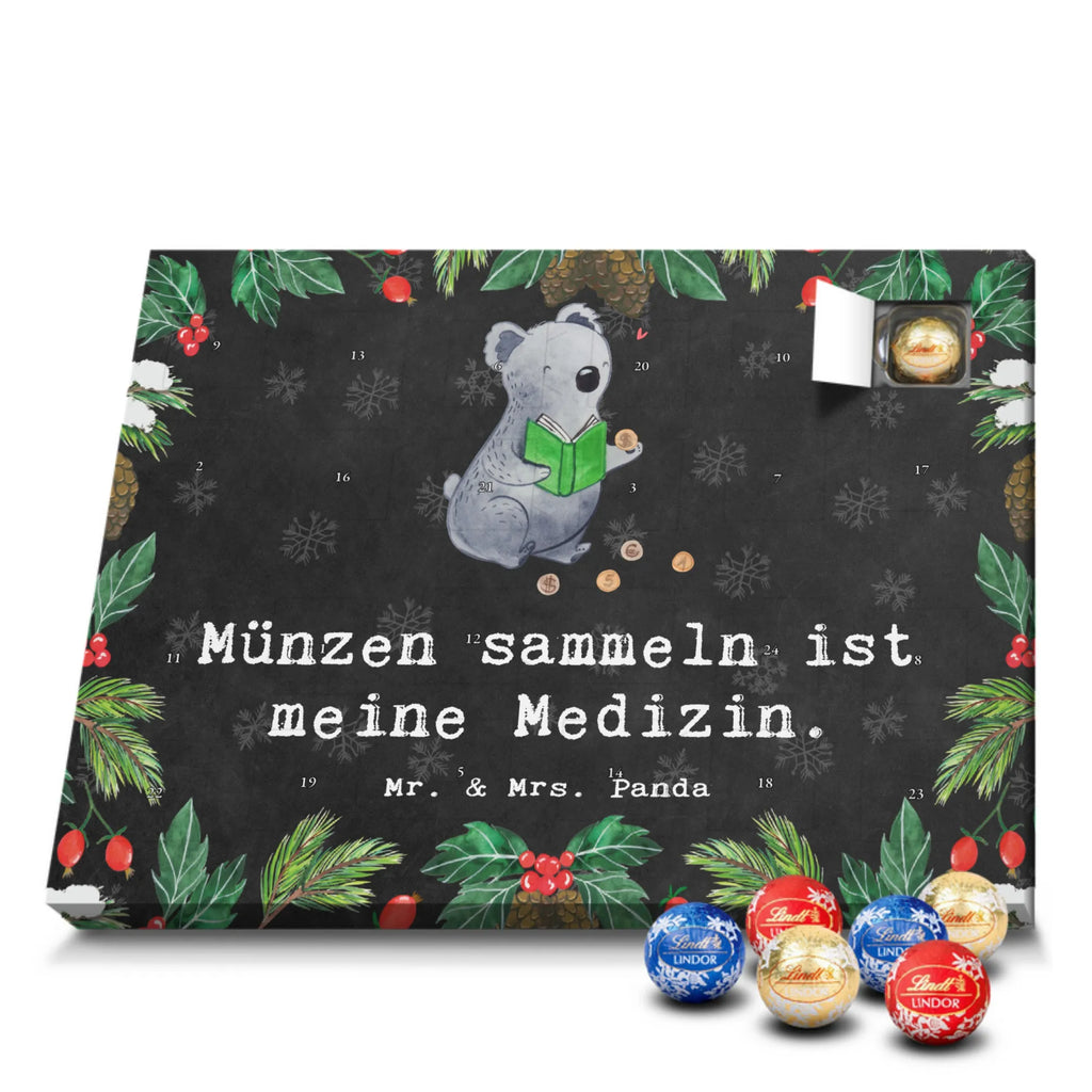 Kugel Markenschokolade Adventskalender Koala Münzen sammeln Adventskalender, Weihnachtskalender, Kalender, Weihnachten, Schokoladen Adventskalender, Kugel Markenschokolade Adventskalender, Geschenk, Sport, Sportart, Hobby, Schenken, Danke, Dankeschön, Auszeichnung, Gewinn, Sportler, Münzen sammeln, Numismatik, Münzen aus aller Welt