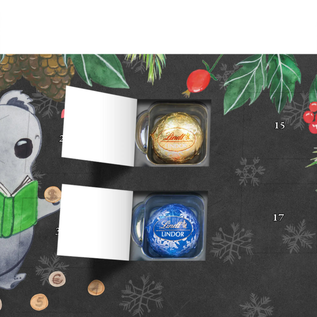 Kugel Markenschokolade Adventskalender Koala Münzen sammeln Adventskalender, Weihnachtskalender, Kalender, Weihnachten, Schokoladen Adventskalender, Kugel Markenschokolade Adventskalender, Geschenk, Sport, Sportart, Hobby, Schenken, Danke, Dankeschön, Auszeichnung, Gewinn, Sportler, Münzen sammeln, Numismatik, Münzen aus aller Welt