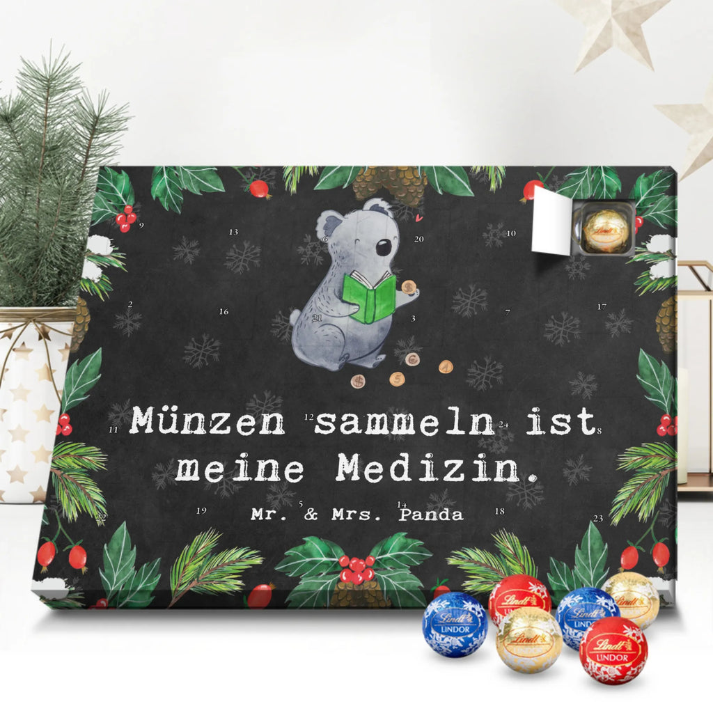 Kugel Markenschokolade Adventskalender Koala Münzen sammeln Adventskalender, Weihnachtskalender, Kalender, Weihnachten, Schokoladen Adventskalender, Kugel Markenschokolade Adventskalender, Geschenk, Sport, Sportart, Hobby, Schenken, Danke, Dankeschön, Auszeichnung, Gewinn, Sportler, Münzen sammeln, Numismatik, Münzen aus aller Welt