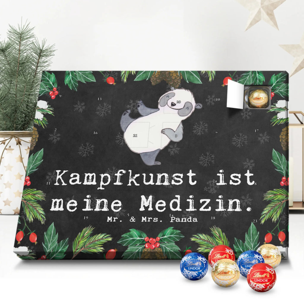 Kugel Markenschokolade Adventskalender Panda Kampfkunst Adventskalender, Weihnachtskalender, Kalender, Weihnachten, Schokoladen Adventskalender, Kugel Markenschokolade Adventskalender, Geschenk, Sport, Sportart, Hobby, Schenken, Danke, Dankeschön, Auszeichnung, Gewinn, Sportler, Kampfkunst, Kampfsportarten, Selbstverteidigung