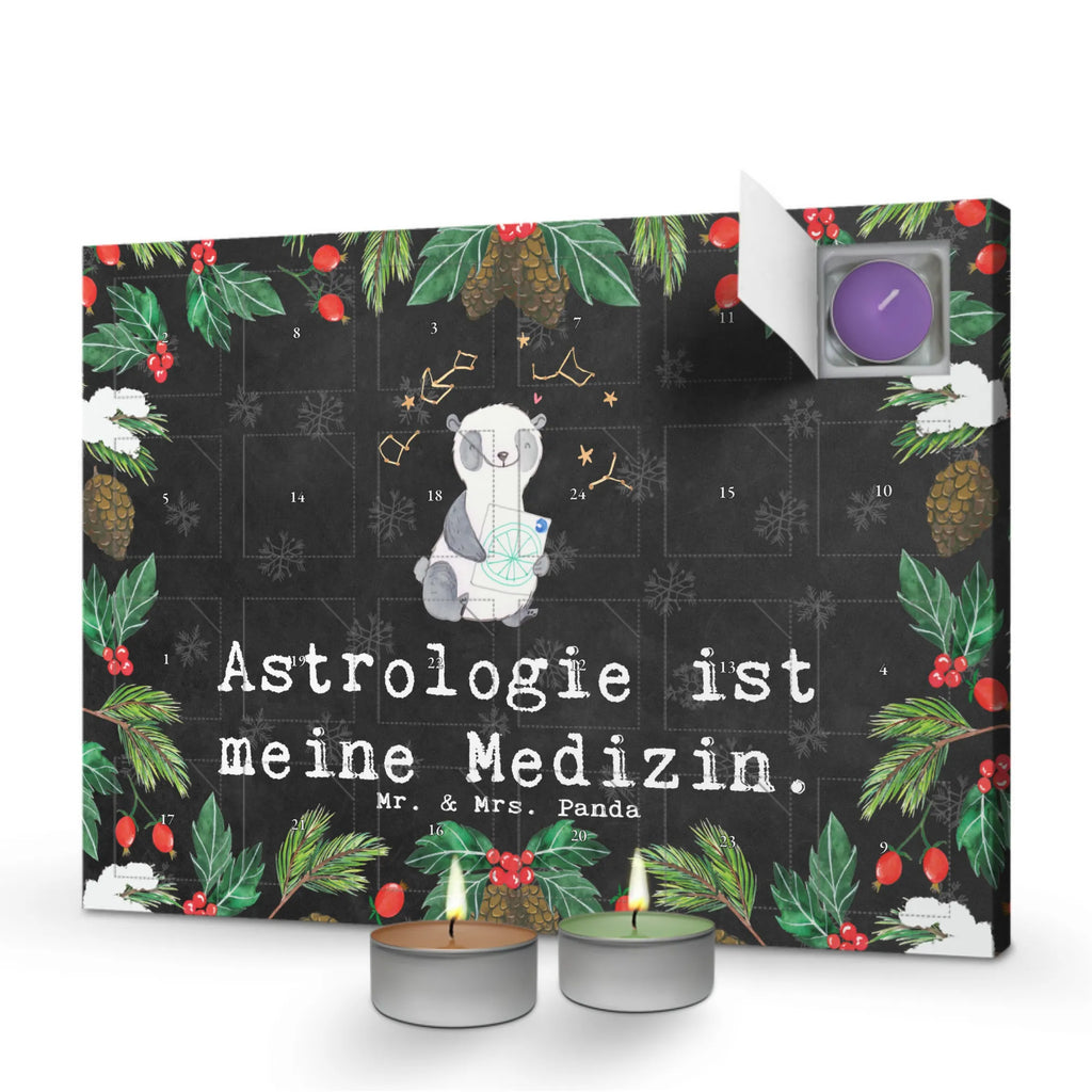 Duftkerzen Adventskalender Panda Astrologie Adventskalender, Kerzen Adventskalender, Duftkerzen Adventskalender, Geschenk, Sport, Sportart, Hobby, Schenken, Danke, Dankeschön, Auszeichnung, Gewinn, Sportler, Astrologie, Horoskop, Sternbilder