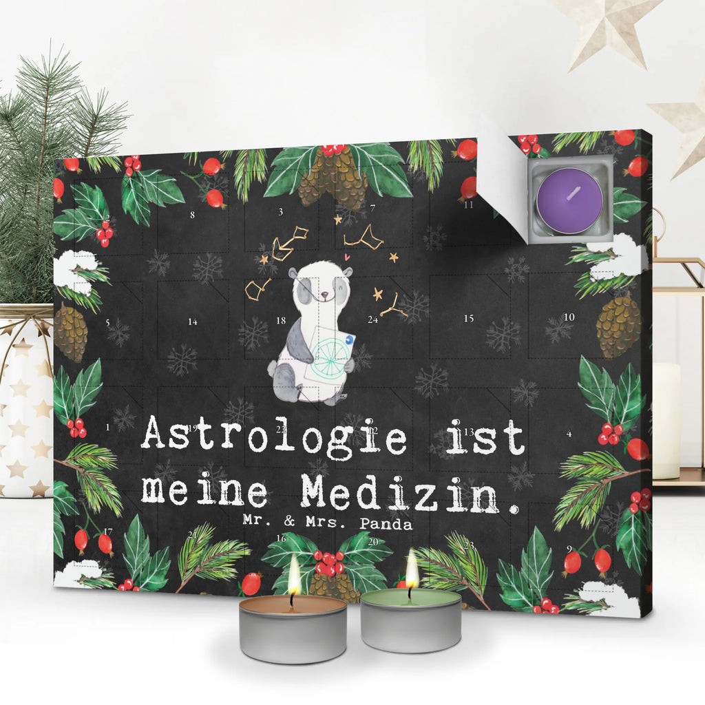 Duftkerzen Adventskalender Panda Astrologie Adventskalender, Kerzen Adventskalender, Duftkerzen Adventskalender, Geschenk, Sport, Sportart, Hobby, Schenken, Danke, Dankeschön, Auszeichnung, Gewinn, Sportler, Astrologie, Horoskop, Sternbilder